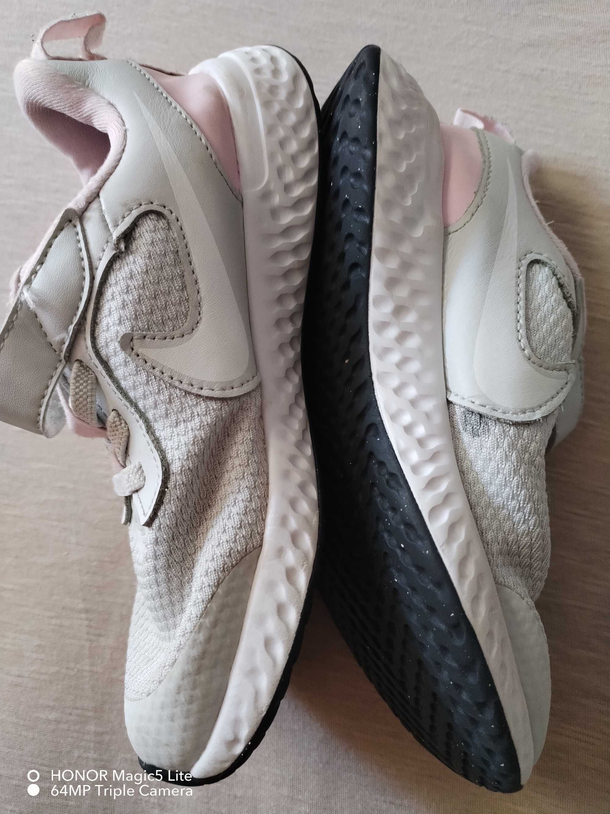 Nike детски маратонки 31 номер