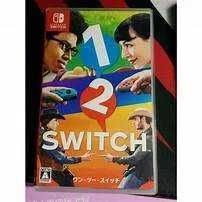 jocuri originale consola N Switch