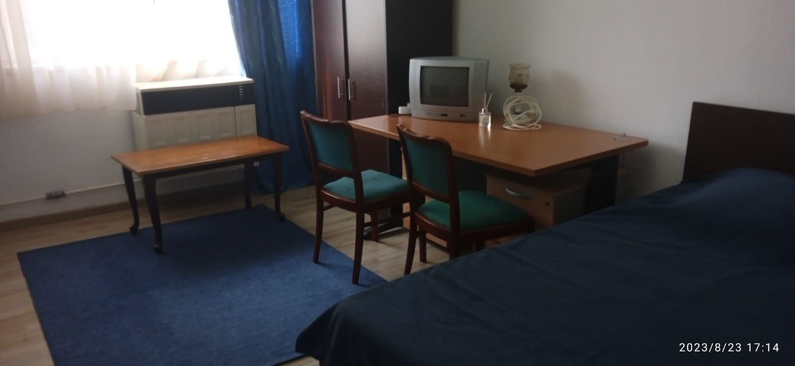 apartamente de vanzare braila