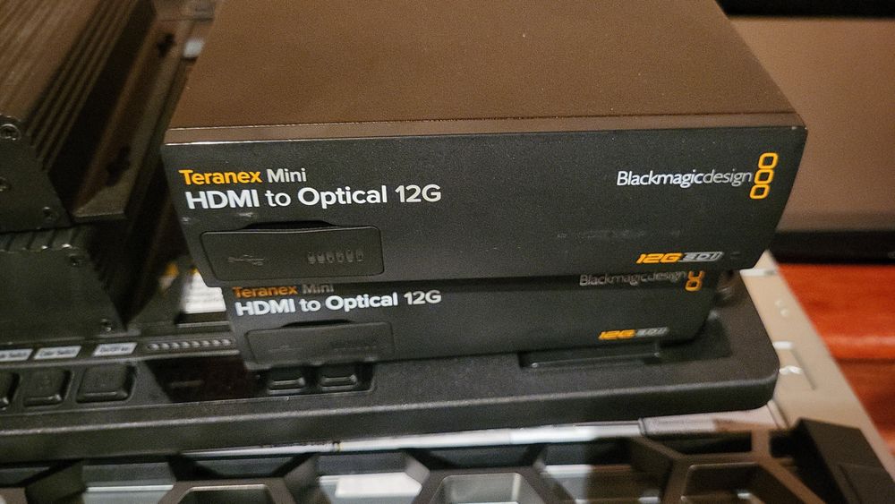 monitoare calculatpr zedge.racitoare calculator