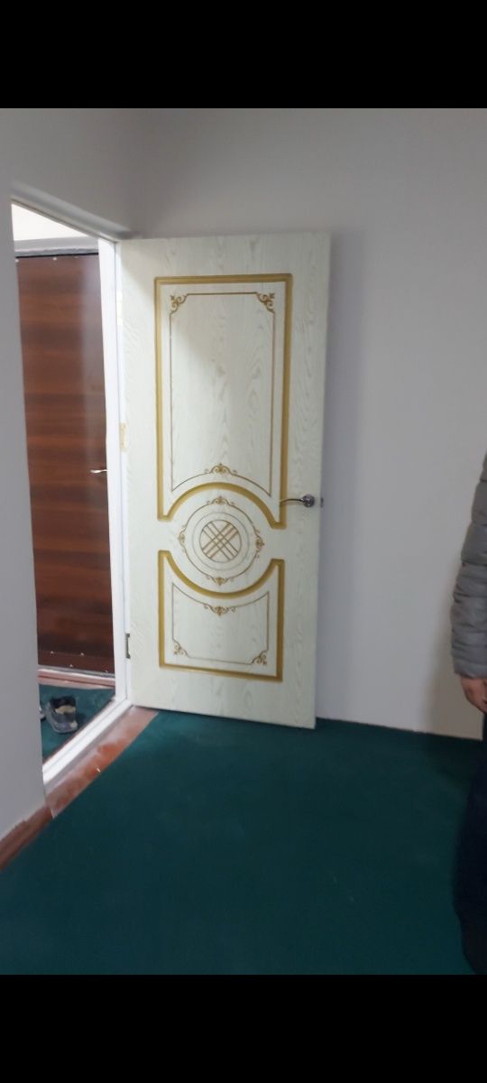 1 комната, 150 млн