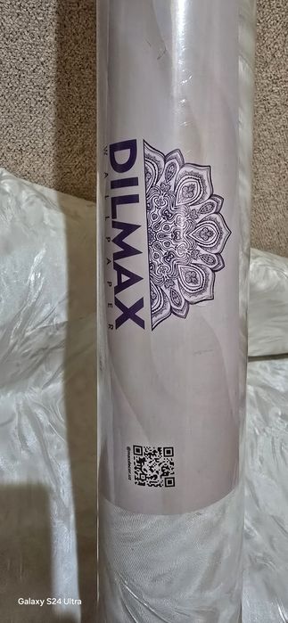 Обой для квартир