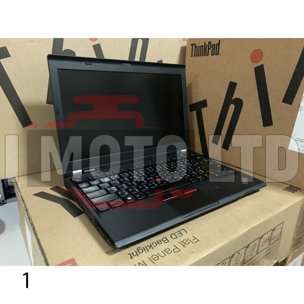 Лаптопи оборудвани за автодиагностика Lenovo X240, 6м. Гаранция!