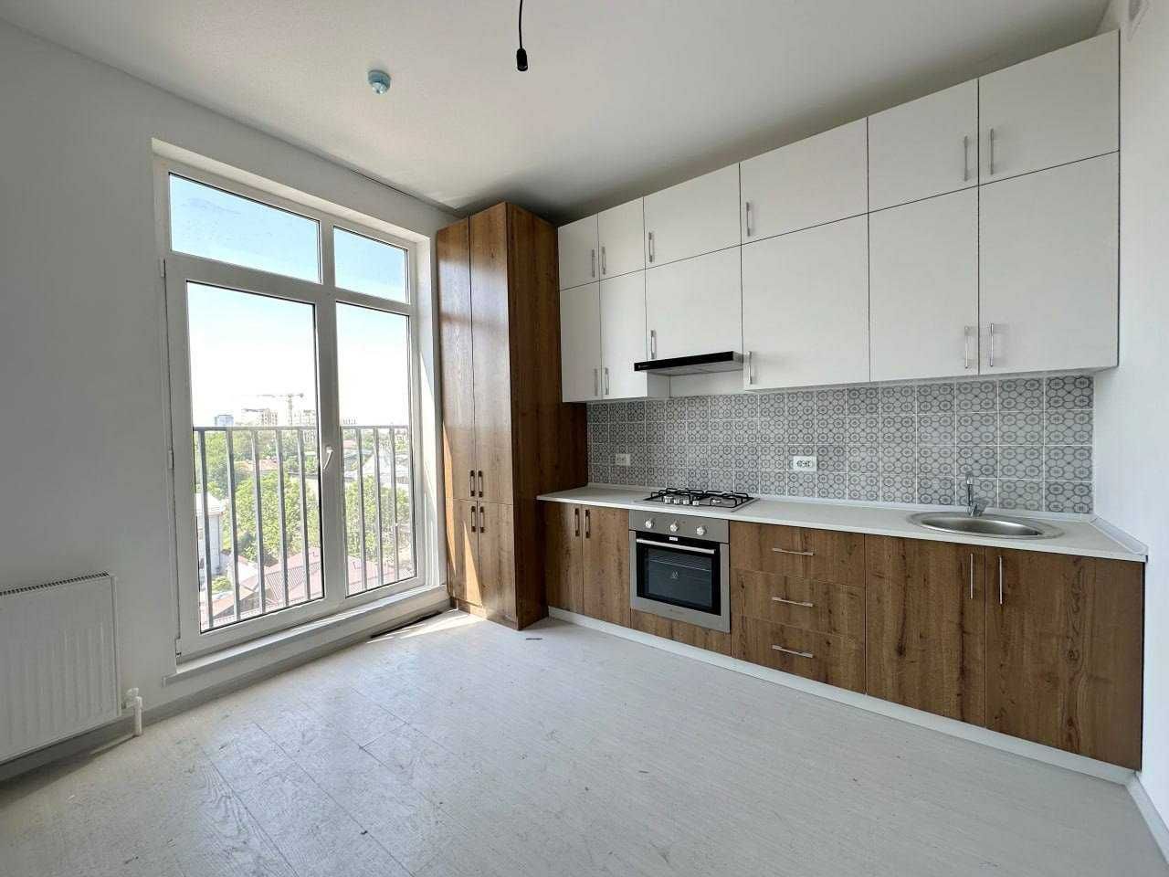 Продам 2-х комнатную в ЖК Династия от Golden House.Паркентский рынок
