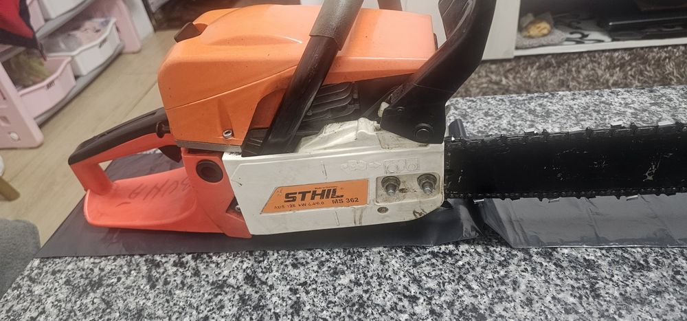 Drujba pentru casa si gradina