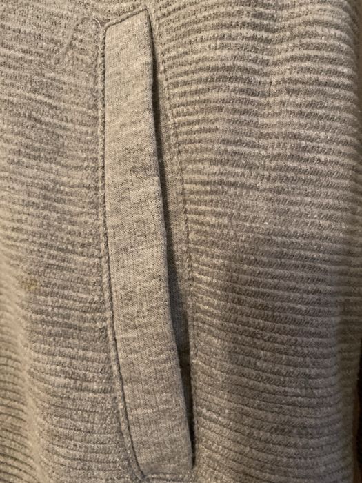 Hanorac din fas marimea XL