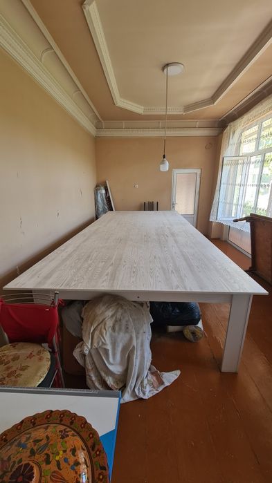 Стол для шитья для швей