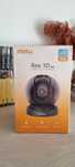 Camera de supraveghere IMOU Rex 3D 5MP