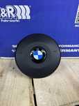 Бмв м3 ф80 м4 ф82 м5 ф10 м6 еърбег волан airbag bmw m3 f80 m4 f82 m5