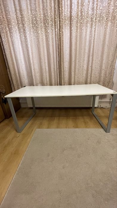 Masa birou 170x80x75 cm