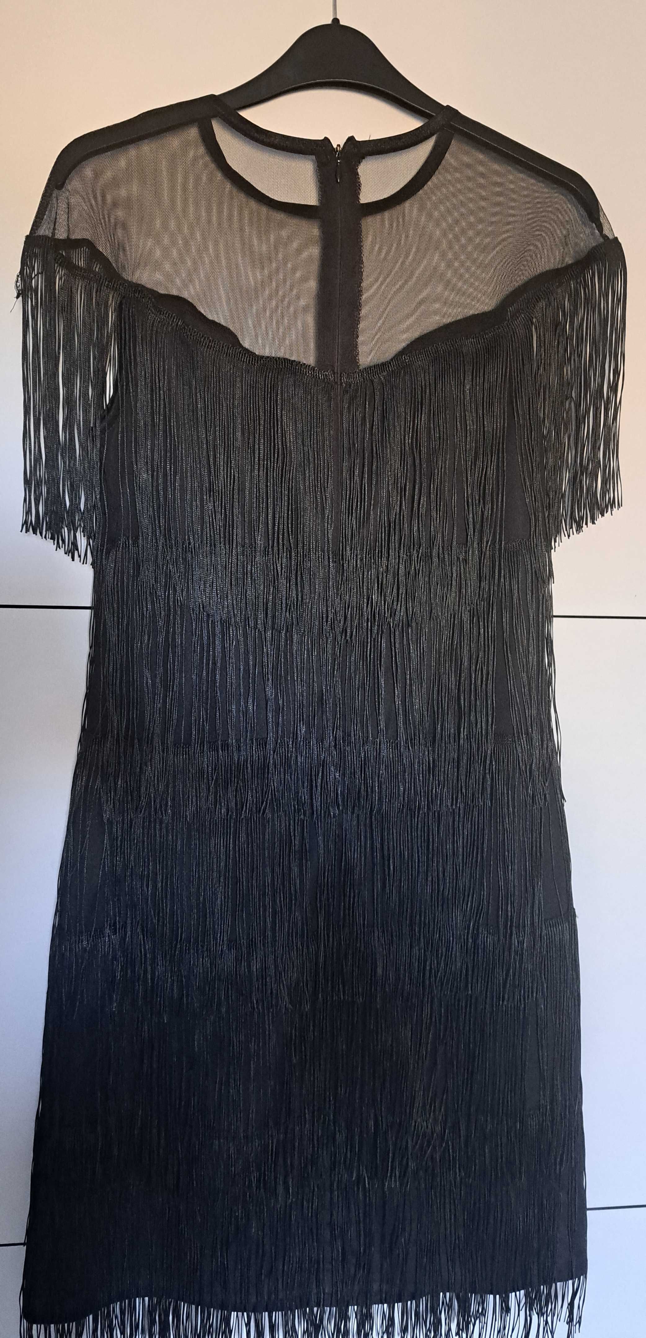 Rochie - marime 42