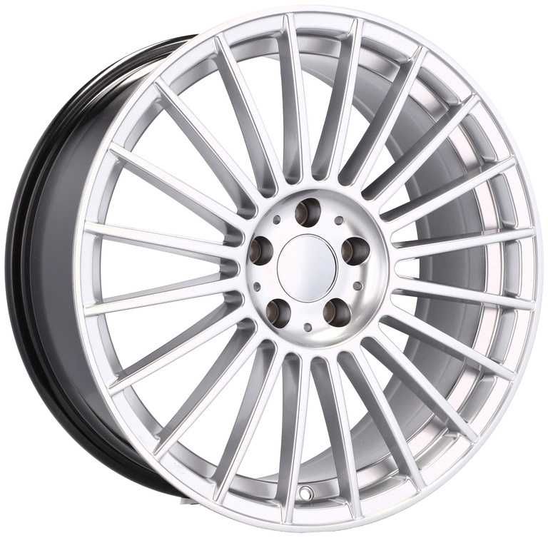 19" Джанти БМВ 5X120 BMW E90 E92 F30 F31 F34 F36 E60 F10 F11 F06 F12 3