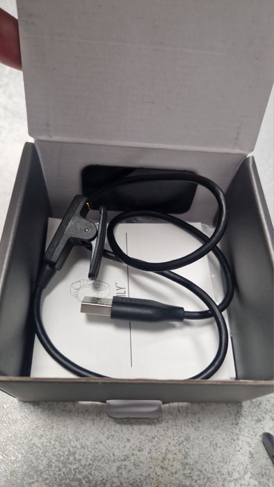 Нов смарт часовник Garmin Lily