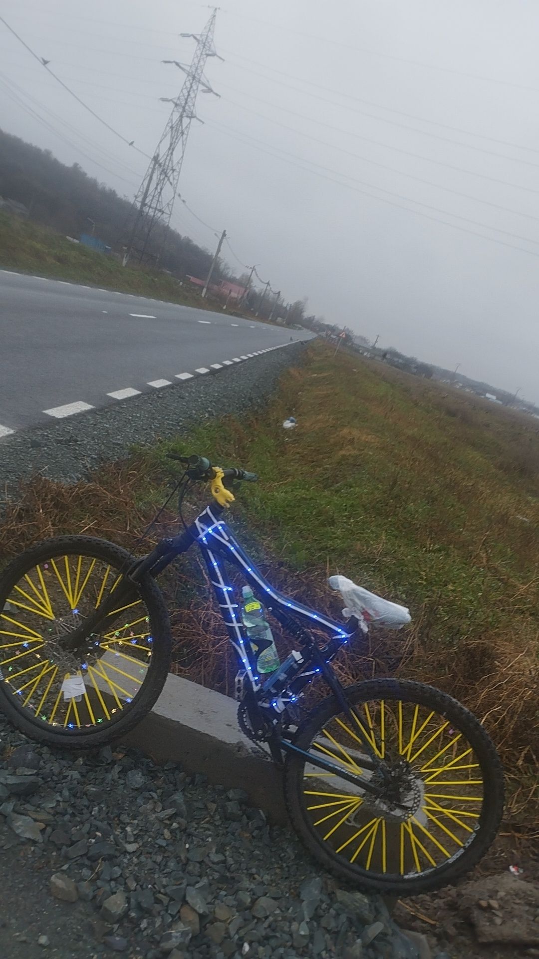 Rockrider    6.3