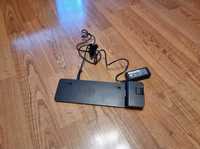 HP 2013 docking station