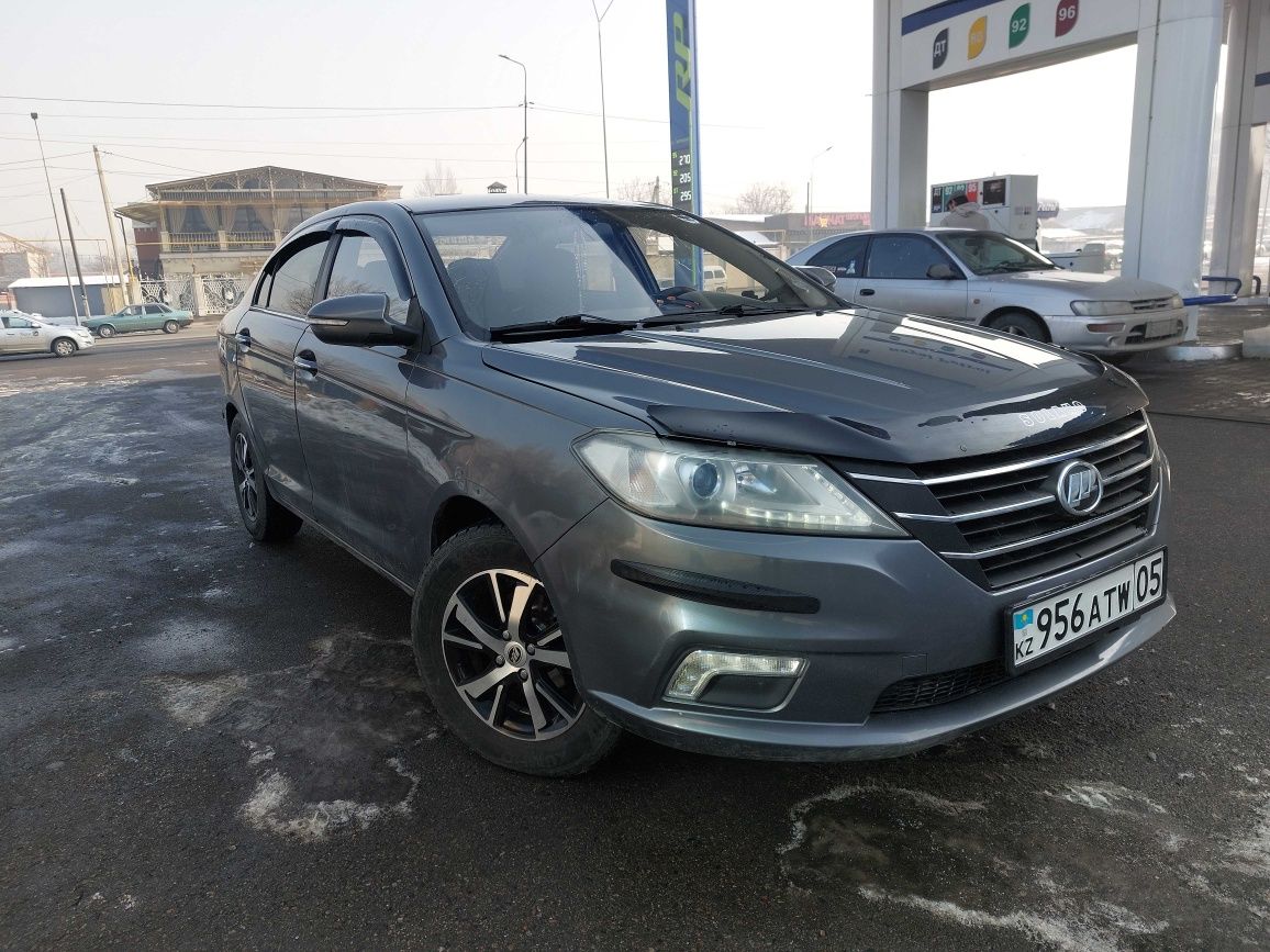 Авто в аренду  с выкупом