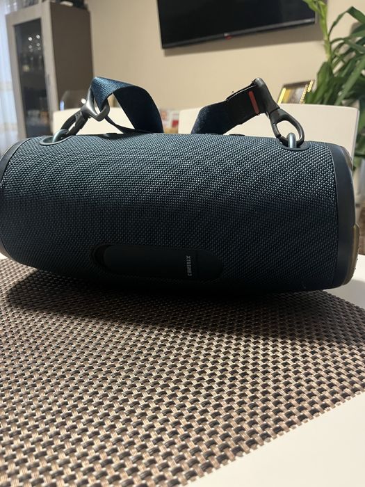 JBL Xtreme 3 СПЕШНО!!!