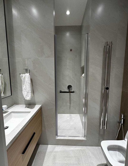 Сдается шикарная квартира на Шайхантахурском районе Чорсу