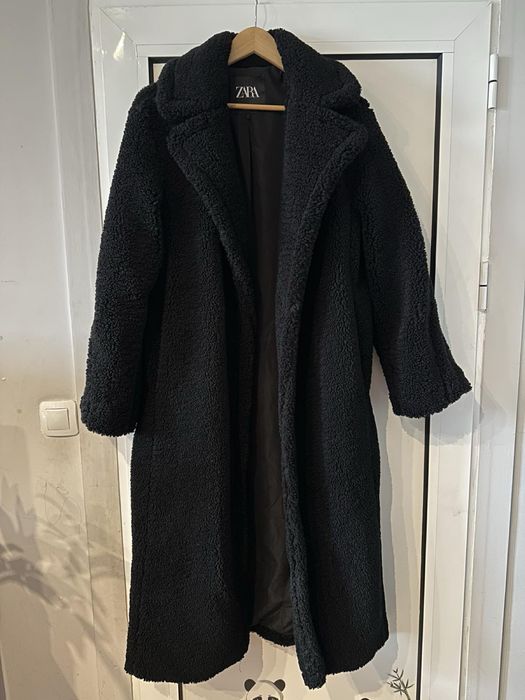 Палта зара  размер хс