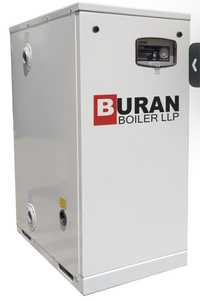 Отопительный котел Buran Boiler BB-400GA