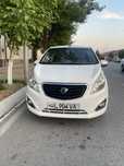 Spark Автомат 3 позиция. 2020 йил. 40 500 км юрган.