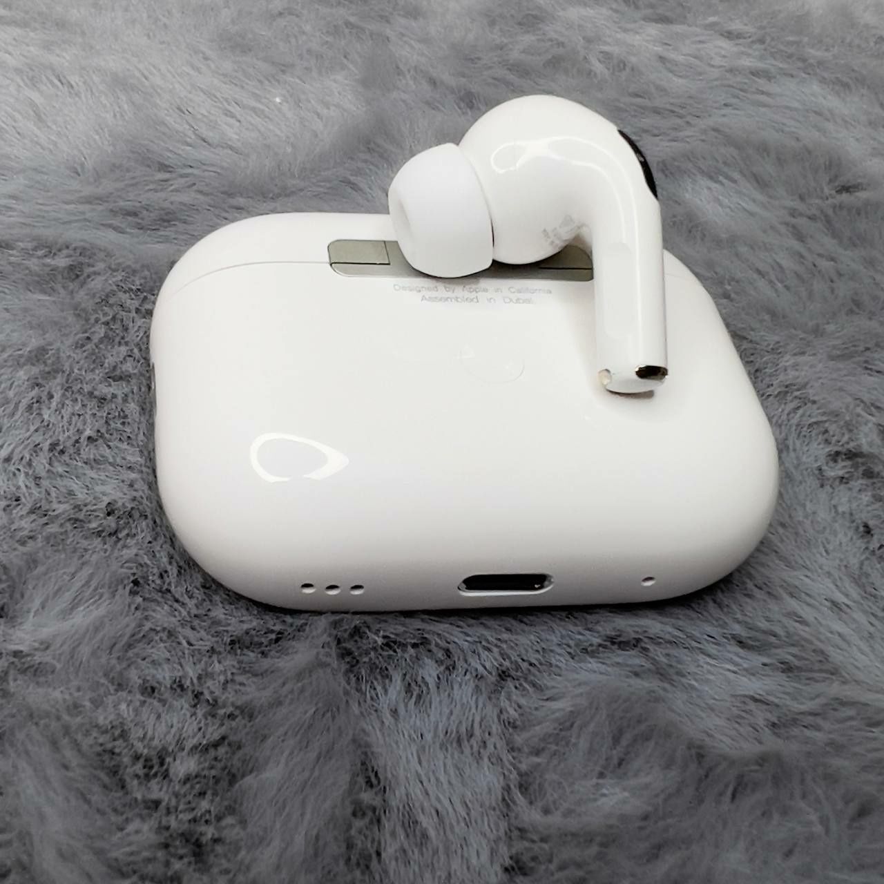 Air pods pro2 dubai