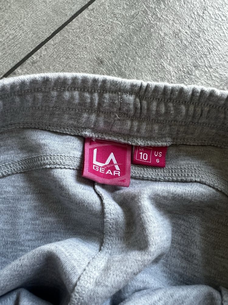 2 дамски долници LaGear