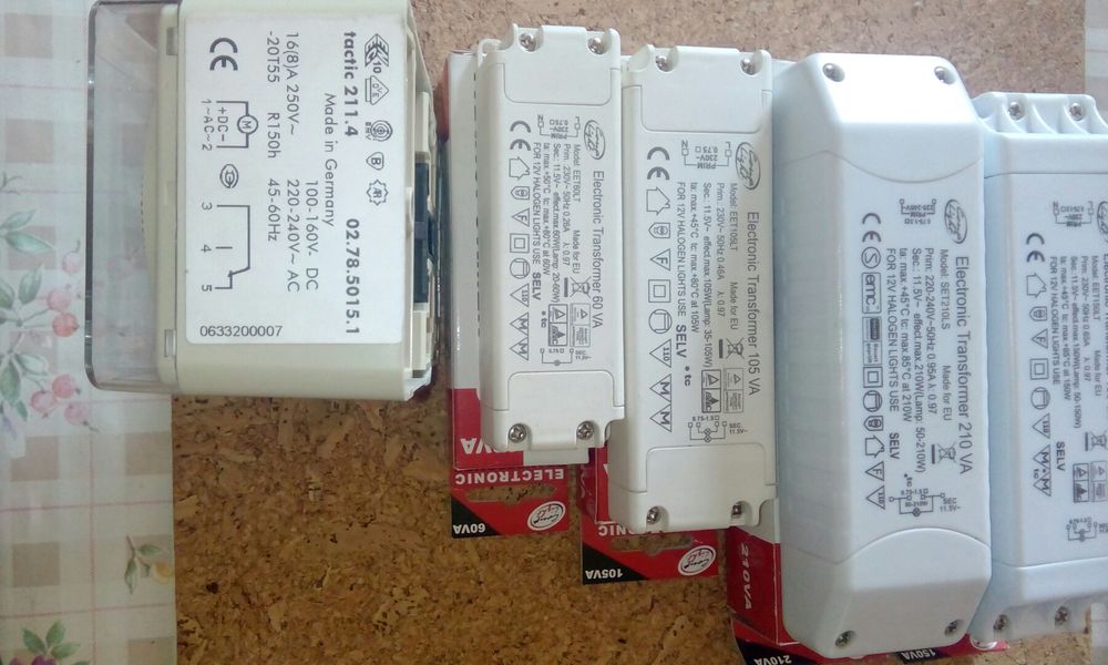 Лампа натриева с високо налягане халогенни крушки лунички и др.