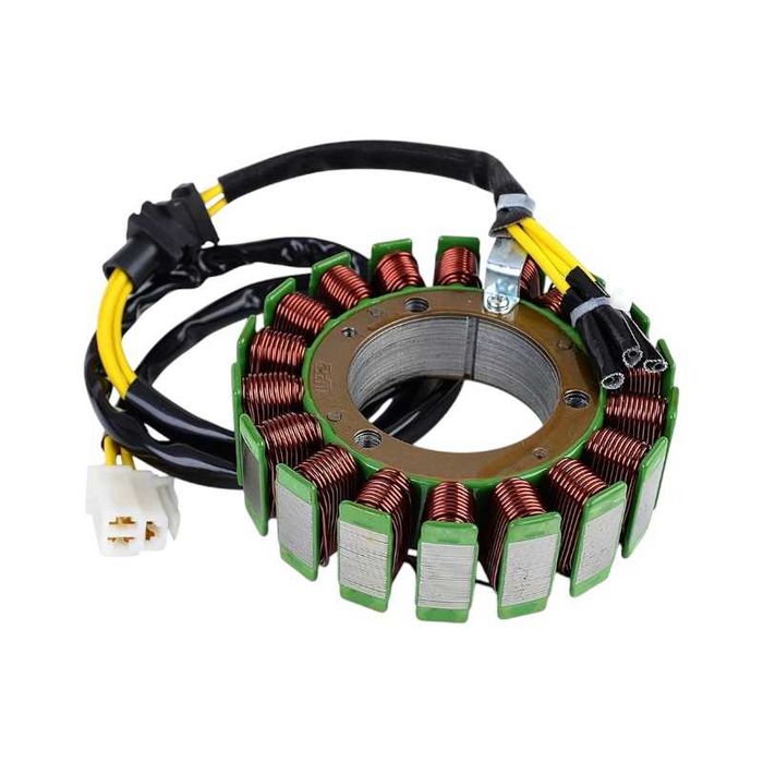 Stator alternator Honda VTR1000F Superhawk Firestorm bobina A1577