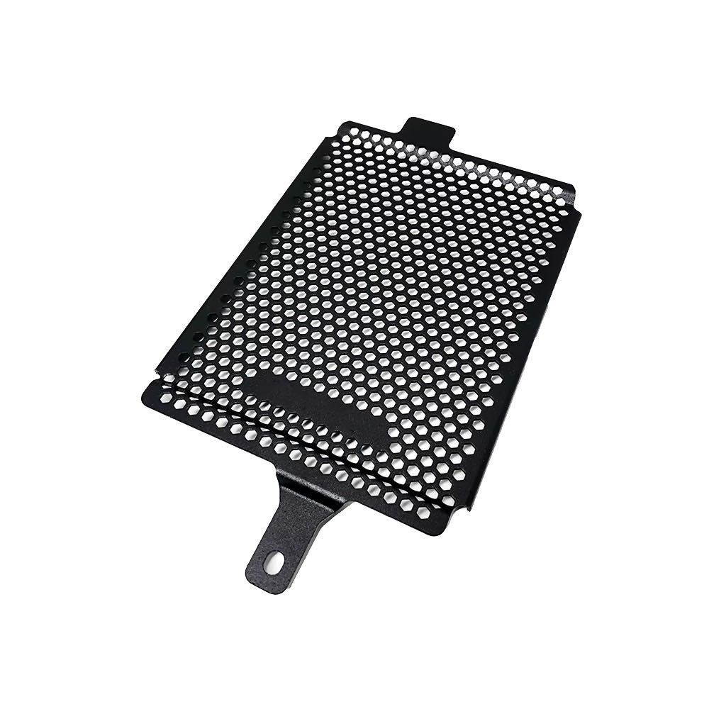 Capac Grila Protectie Radiator BMW GS1200LC GS R1250 ADVENTURE 2013-19