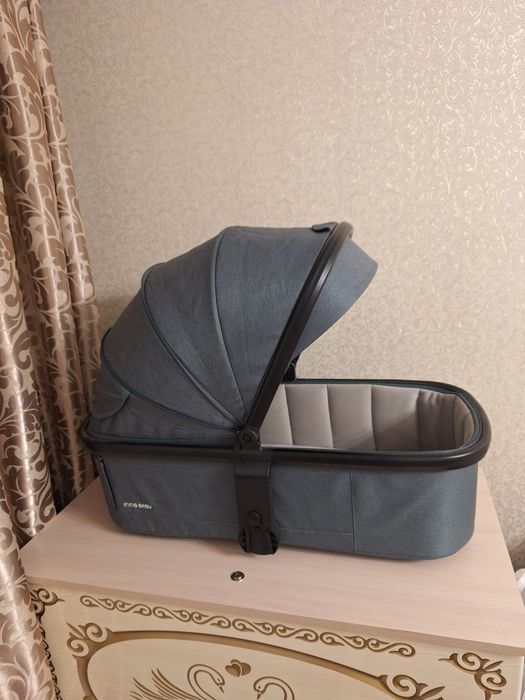 Продам люльку для коляски