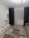 Închiriere apartament 2 camere Ultracentral Prima închiriere