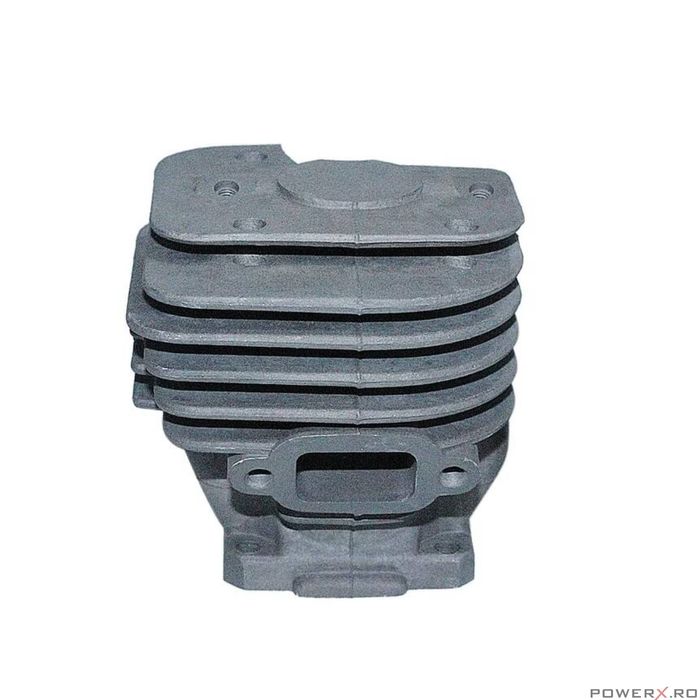 Set motor, kit cilindru pentru drujba Stihl 240, 024, 42mm, PowerX