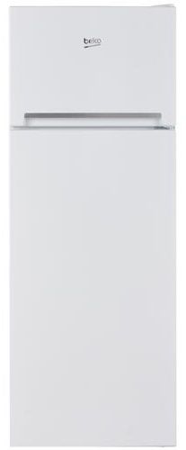 Холодильник беко