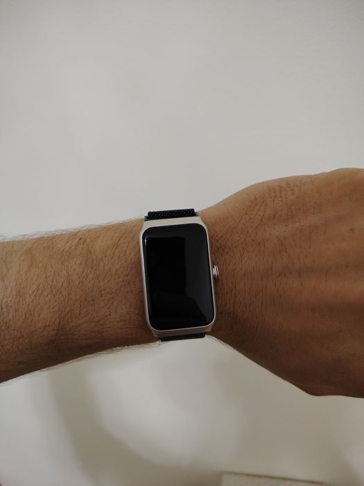 HONOR watch choise