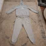 Trening Calvin Klein L