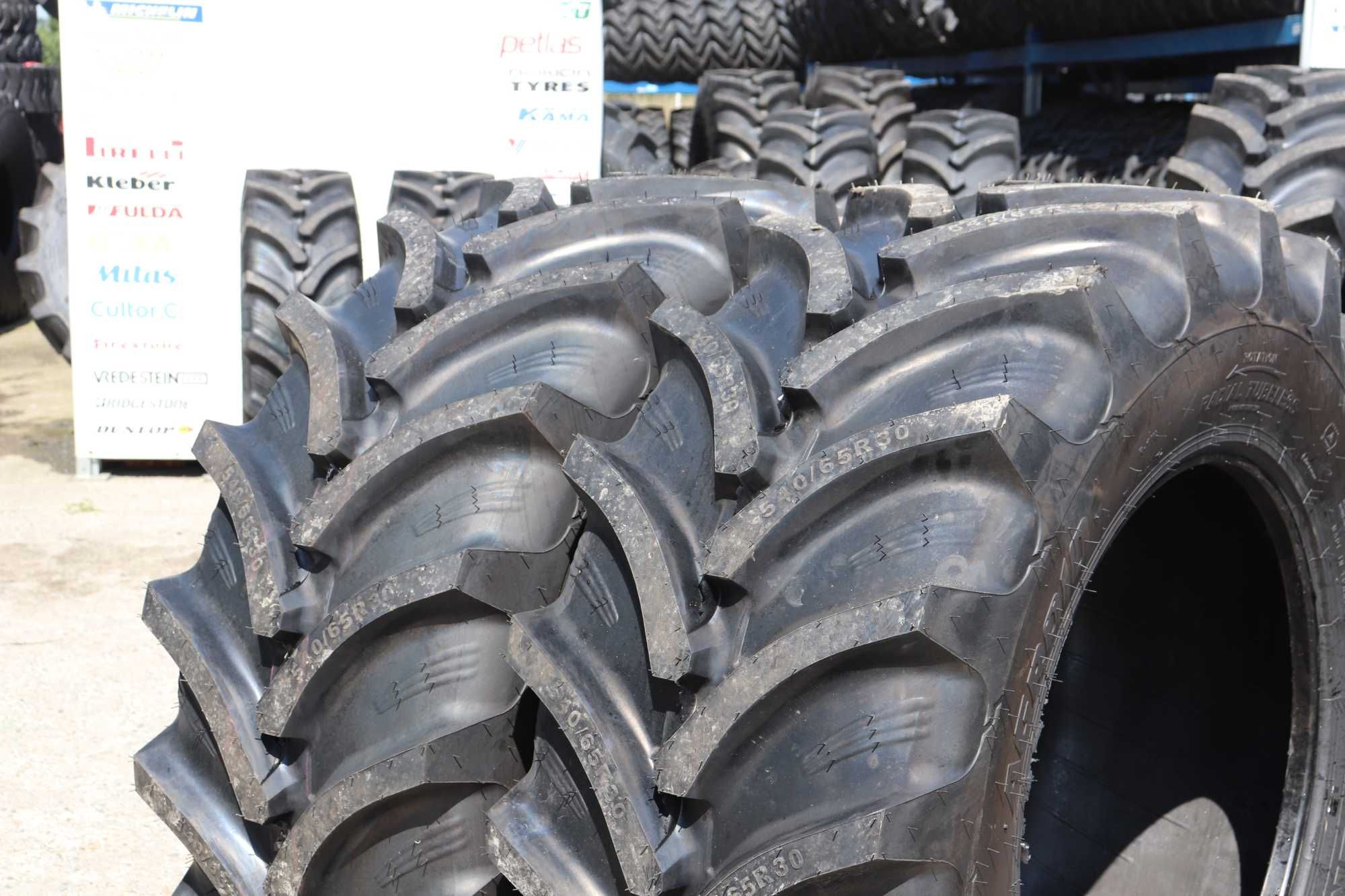 Anvelopa 540/65 R30 OZKA AGRO10 TL 153/A8