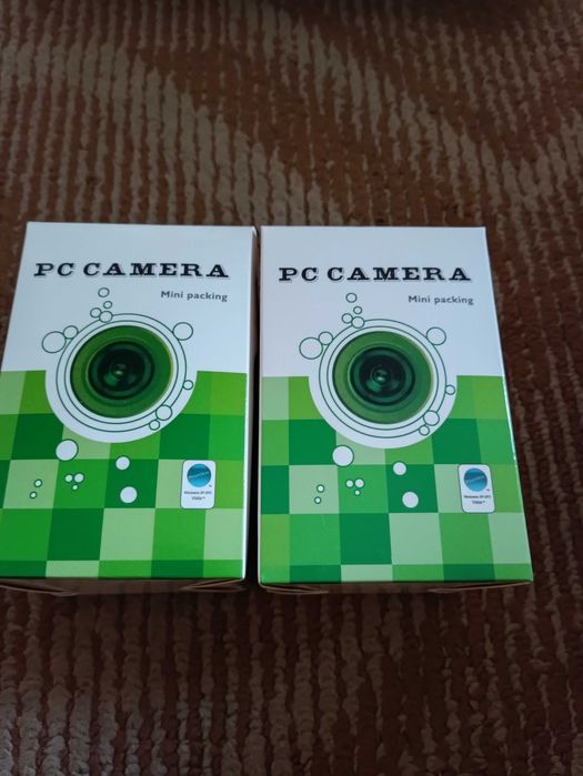 Цена по договаряне