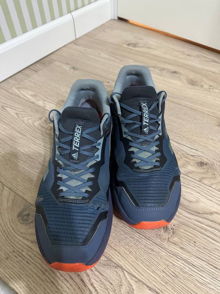 Кросовки Adidas Terrex
