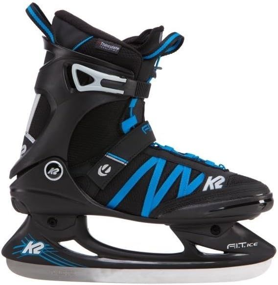 K2 FIT Ice Pro кънки за лед