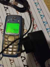 Telefon Nokia clasic