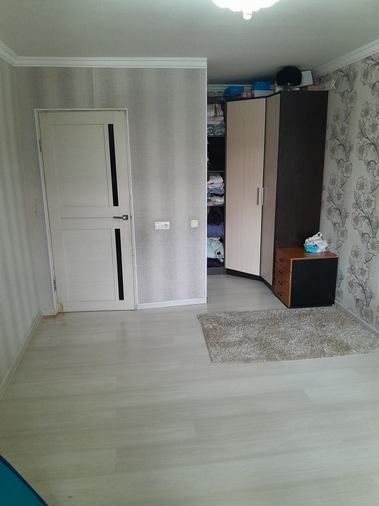 Продам 2-комнатную квартиру