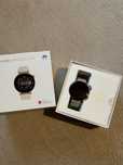 Ceas smartwatch Huawei GT 3