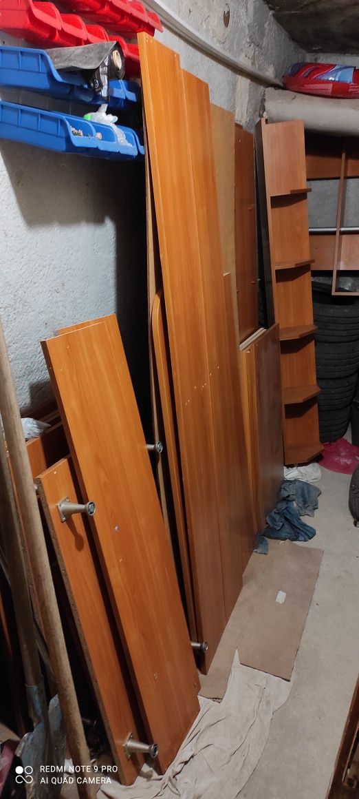 Обзавеждане за спалня