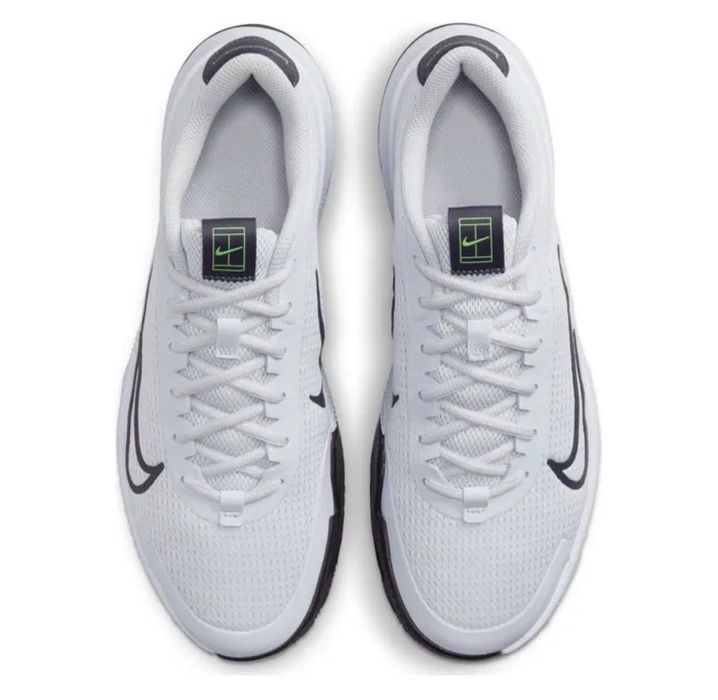 Снейкъри  Nike Vapor