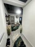 Vand apartament in Criseni