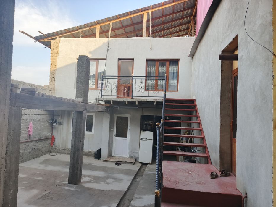 Zudlik bilan xovli  sotaman