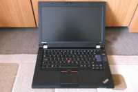 Laptop Lenovo Thinkpad L420  i5 gen 2 ,8gb ram,+ incarcator