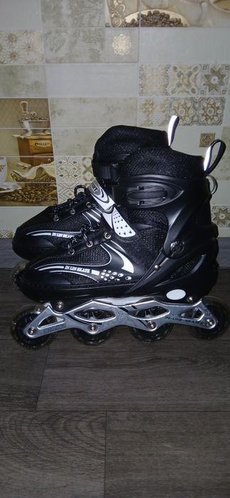 Ролик детский rolik bolalar uchun