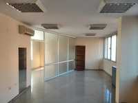 Офис в Пловдив-Център площ 70 цена 64000 евро